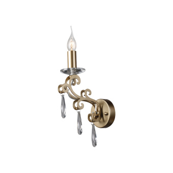 Изображение загружено обработкой по данным файла Excel