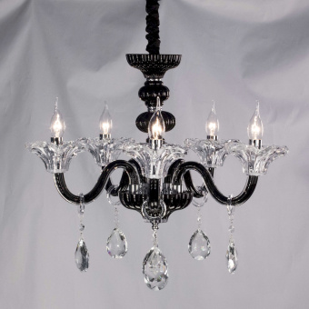 Изображение загружено обработкой по данным файла Excel