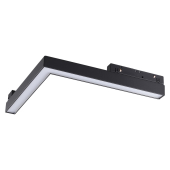 Изображение загружено обработкой по данным файла Excel