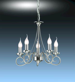 Изображение загружено обработкой по данным файла Excel