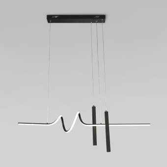 Изображение загружено обработкой по данным файла Excel