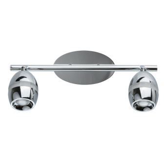 Изображение загружено обработкой по данным файла Excel