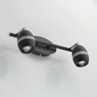 Изображение загружено обработкой по данным файла Excel