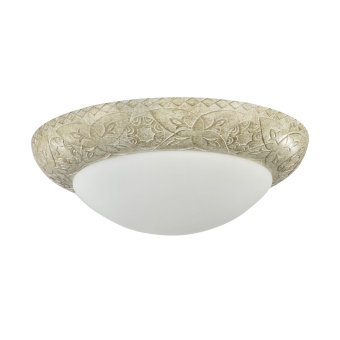 Изображение загружено обработкой по данным файла Excel