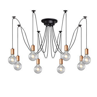 Изображение загружено обработкой по данным файла Excel