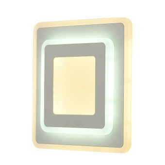 Изображение загружено обработкой по данным файла Excel