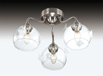 Изображение загружено обработкой по данным файла Excel