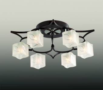 Изображение загружено обработкой по данным файла Excel