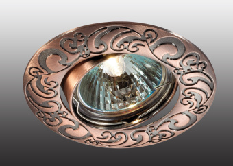 Изображение загружено обработкой по данным файла Excel