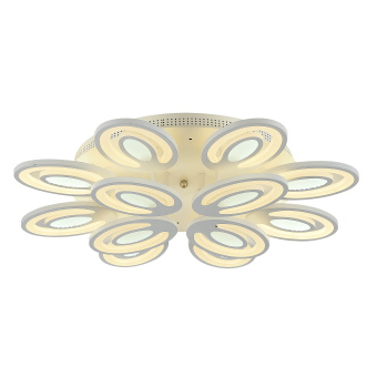 Изображение загружено обработкой по данным файла Excel