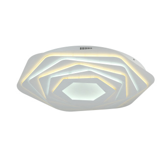 Изображение загружено обработкой по данным файла Excel