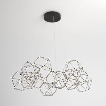 Изображение загружено обработкой по данным файла Excel