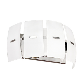 Изображение загружено обработкой по данным файла Excel