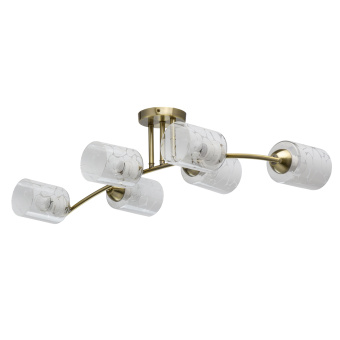 Изображение загружено обработкой по данным файла Excel