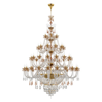 Изображение загружено обработкой по данным файла Excel