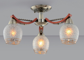 Изображение загружено обработкой по данным файла Excel