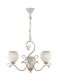 Изображение загружено обработкой по данным файла Excel