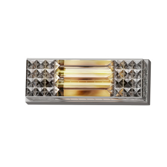 Изображение загружено обработкой по данным файла Excel