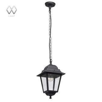 Изображение загружено обработкой по данным файла Excel