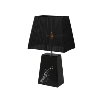 mw-light-federika-379032801