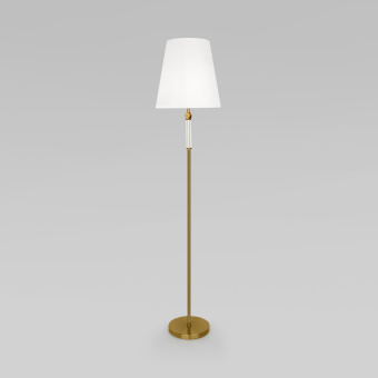 Изображение загружено обработкой по данным файла Excel