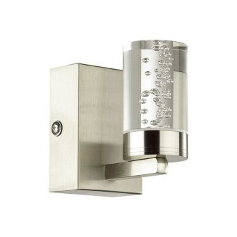 Изображение загружено обработкой по данным файла Excel