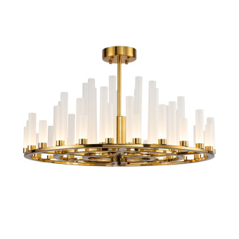 Изображение загружено обработкой по данным файла Excel