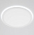 Потолочный светильник Citilux Basic Line CL738320VL