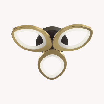 Изображение загружено обработкой по данным файла Excel