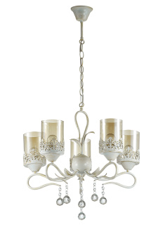 Изображение загружено обработкой по данным файла Excel