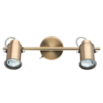 Изображение загружено обработкой по данным файла Excel