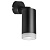 Спот Lightstar Rullo RB43730