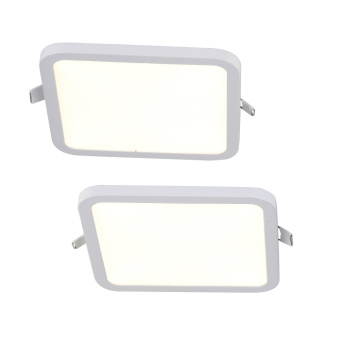 Изображение загружено обработкой по данным файла Excel