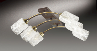 Изображение загружено обработкой по данным файла Excel