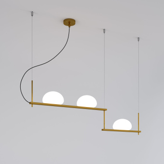 Изображение загружено обработкой по данным файла Excel