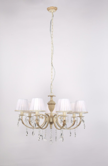 Изображение загружено обработкой по данным файла Excel