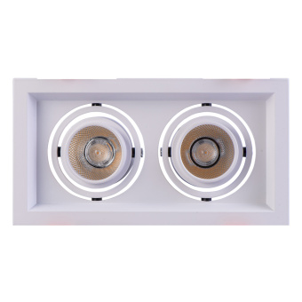 mw-light-kruz-637016202