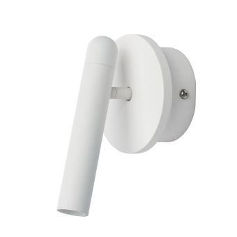 Изображение загружено обработкой по данным файла Excel