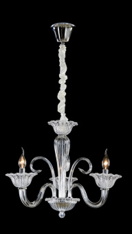 Изображение загружено обработкой по данным файла Excel