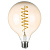 Светодиодная лампа Lightstar LED 933302