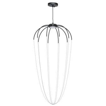 Изображение загружено обработкой по данным файла Excel