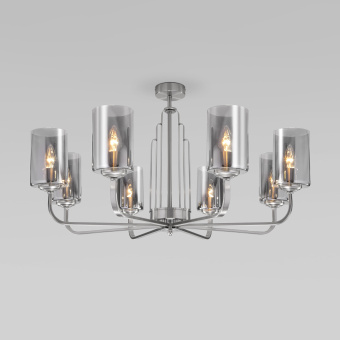 Изображение загружено обработкой по данным файла Excel