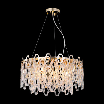 Изображение загружено обработкой по данным файла Excel