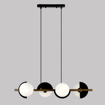 Изображение загружено обработкой по данным файла Excel