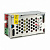 Блок питания LED STRIP PS 15W 12V 202003015