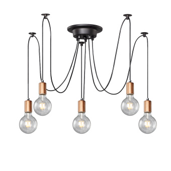 Изображение загружено обработкой по данным файла Excel