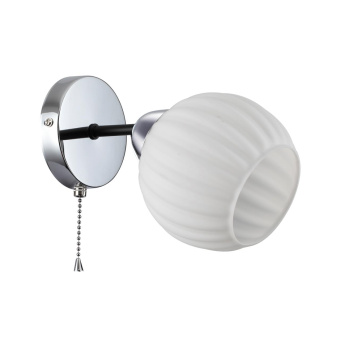 Изображение загружено обработкой по данным файла Excel