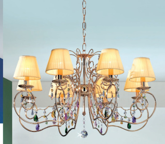 Изображение загружено обработкой по данным файла Excel