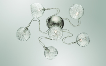 Изображение загружено обработкой по данным файла Excel