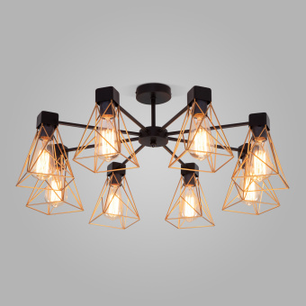 Изображение загружено обработкой по данным файла Excel